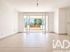 Ma-Cabane - Vente Appartement Mandelieu-la-Napoule, 60 m²
