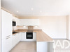 Ma-Cabane - Vente Appartement Mandelieu-la-Napoule, 60 m²