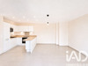 Ma-Cabane - Vente Appartement Mandelieu-la-Napoule, 60 m²