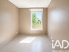 Ma-Cabane - Vente Appartement Mandelieu-la-Napoule, 60 m²