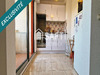 Ma-Cabane - Vente Appartement Mandelieu-la-Napoule, 45 m²