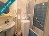 Ma-Cabane - Vente Appartement Mandelieu-la-Napoule, 45 m²