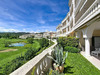 Ma-Cabane - Vente Appartement Mandelieu-la-Napoule, 45 m²