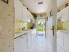 Ma-Cabane - Vente Appartement Mandelieu-la-Napoule, 45 m²