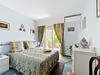 Ma-Cabane - Vente Appartement Mandelieu-la-Napoule, 45 m²