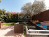 Ma-Cabane - Vente Appartement Mandelieu-la-Napoule, 43 m²