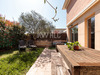 Ma-Cabane - Vente Appartement Mandelieu-la-Napoule, 43 m²