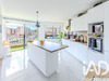 Ma-Cabane - Vente Appartement Mandelieu-la-Napoule, 75 m²