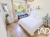 Ma-Cabane - Vente Appartement Mandelieu-la-Napoule, 75 m²