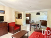 Ma-Cabane - Vente Appartement Mandelieu-la-Napoule, 70 m²