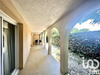 Ma-Cabane - Vente Appartement Mandelieu-la-Napoule, 70 m²