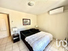 Ma-Cabane - Vente Appartement Mandelieu-la-Napoule, 70 m²
