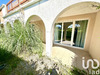 Ma-Cabane - Vente Appartement Mandelieu-la-Napoule, 61 m²
