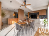 Ma-Cabane - Vente Appartement Mandelieu-la-Napoule, 177 m²