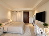 Ma-Cabane - Vente Appartement Mandelieu-la-Napoule, 177 m²