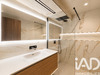 Ma-Cabane - Vente Appartement Mandelieu-la-Napoule, 177 m²