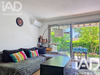 Ma-Cabane - Vente Appartement Mandelieu-la-Napoule, 35 m²