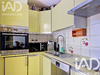 Ma-Cabane - Vente Appartement Mandelieu-la-Napoule, 35 m²