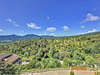Ma-Cabane - Vente Appartement Mandelieu-la-Napoule, 80 m²