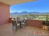 Ma-Cabane - Vente Appartement Mandelieu-la-Napoule, 80 m²