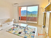 Ma-Cabane - Vente Appartement Mandelieu-la-Napoule, 80 m²