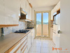Ma-Cabane - Vente Appartement Mandelieu-la-Napoule, 80 m²
