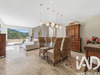 Ma-Cabane - Vente Appartement Mandelieu-la-Napoule, 122 m²