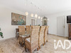 Ma-Cabane - Vente Appartement Mandelieu-la-Napoule, 122 m²