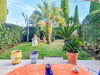 Ma-Cabane - Vente Appartement MANDELIEU-LA-NAPOULE, 97 m²