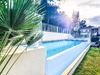 Ma-Cabane - Vente Appartement MANDELIEU-LA-NAPOULE, 97 m²