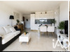 Ma-Cabane - Vente Appartement Mandelieu-la-Napoule, 57 m²