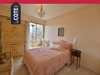 Ma-Cabane - Vente Appartement MANDELIEU-LA-NAPOULE, 83 m²