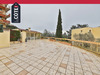 Ma-Cabane - Vente Appartement MANDELIEU-LA-NAPOULE, 83 m²