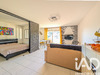 Ma-Cabane - Vente Appartement Mandelieu-la-Napoule, 43 m²