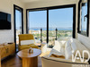 Ma-Cabane - Vente Appartement Mandelieu-la-Napoule, 88 m²