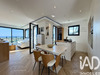 Ma-Cabane - Vente Appartement Mandelieu-la-Napoule, 88 m²
