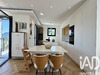 Ma-Cabane - Vente Appartement Mandelieu-la-Napoule, 88 m²