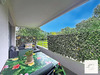 Ma-Cabane - Vente Appartement Mandelieu-la-Napoule, 82 m²