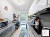 Ma-Cabane - Vente Appartement Mandelieu-la-Napoule, 82 m²