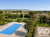 Ma-Cabane - Vente Appartement Mandelieu-la-Napoule, 58 m²