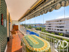 Ma-Cabane - Vente Appartement Mandelieu-la-Napoule, 59 m²