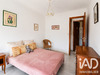 Ma-Cabane - Vente Appartement Mandelieu-la-Napoule, 59 m²