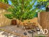 Ma-Cabane - Vente Appartement Mandelieu-la-Napoule, 52 m²