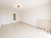 Ma-Cabane - Vente Appartement Mandelieu-la-Napoule, 52 m²