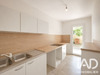 Ma-Cabane - Vente Appartement Mandelieu-la-Napoule, 52 m²