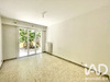 Ma-Cabane - Vente Appartement Mandelieu-la-Napoule, 52 m²