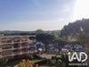 Ma-Cabane - Vente Appartement Mandelieu-la-Napoule, 20 m²