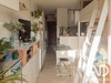 Ma-Cabane - Vente Appartement Mandelieu-la-Napoule, 20 m²