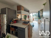 Ma-Cabane - Vente Appartement Mandelieu-la-Napoule, 20 m²