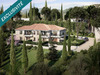 Ma-Cabane - Vente Appartement Mandelieu-la-Napoule, 89 m²
